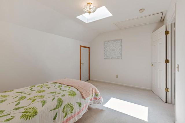 28837 Underwood Road,  CA: https://media.crmls.org/mediaz/69e48abf-7595-4760-be72-17c5bea92085.jpg