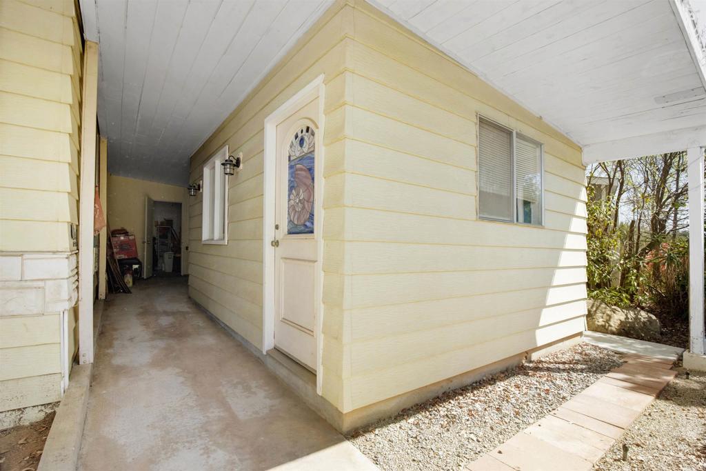 MLS #NDP2509635 image #27