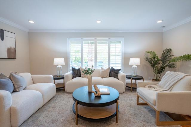 Image 4 of 31 For 4445 Windsor Park Drive