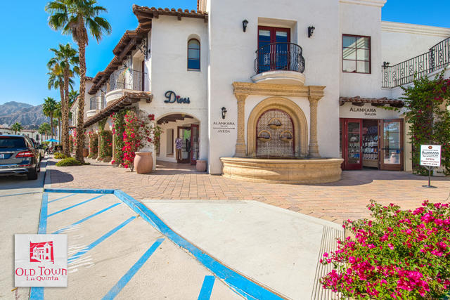 78270 Avenida Nuestra, La Quinta CA: https://media.crmls.org/mediaz/69e50073-e491-4b51-bff8-fc572585b376.jpg