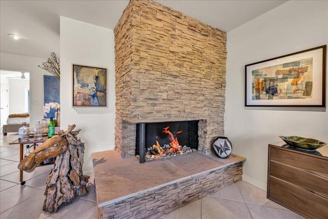 703 N Calle Rolph, Palm Springs, CA 92262