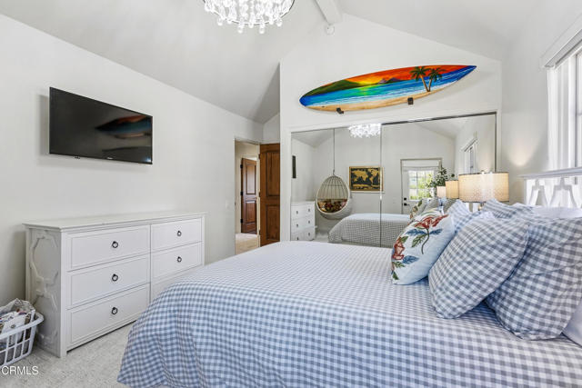 Detail Gallery Image 47 of 75 For 2296 Applewood Ln, Camarillo,  CA 93012 - 5 Beds | 4/1 Baths