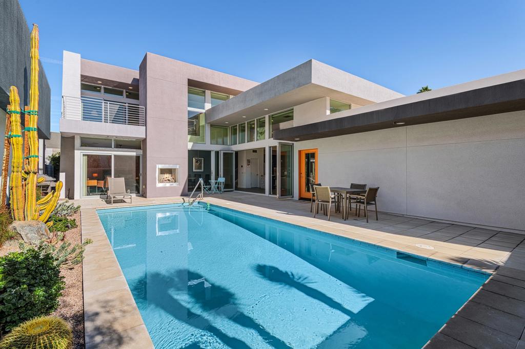 MLS #219141814PS image #3