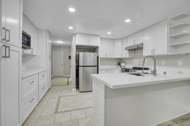 5391 Black Avenue, Pleasanton CA: https://media.crmls.org/mediaz/69e52789-d5c1-4202-b838-83f143a85a73.jpg