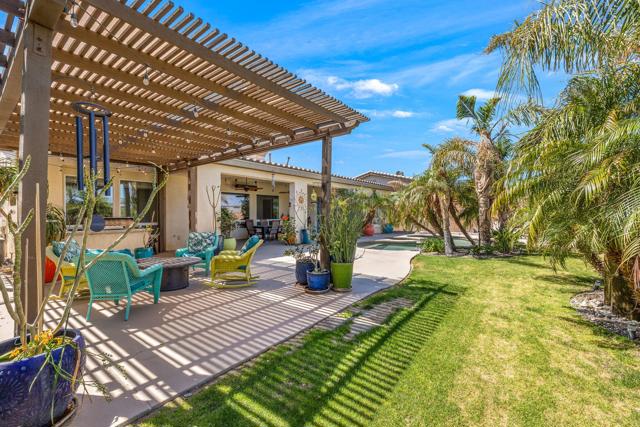 74062 Jeri Lane, Palm Desert CA: https://media.crmls.org/mediaz/69e52e17-07f3-42d2-b66d-4671c1cb842e.jpg