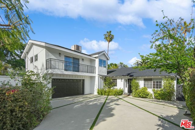 5614 Ponce Avenue, Woodland Hills CA: https://media.crmls.org/mediaz/69e537e9-c830-4b64-aaaf-6611fd8ad251.jpg
