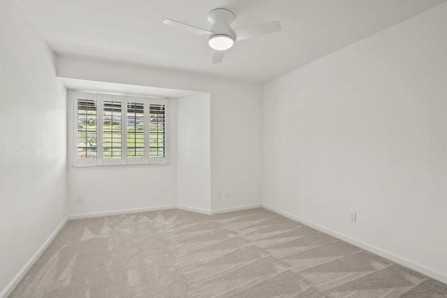 Detail Gallery Image 35 of 45 For 1240 Ladera Linda, Del Mar,  CA 92014 - 3 Beds | 2/1 Baths