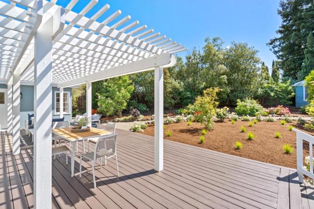 206 Frances Lane, Redwood City CA: https://media.crmls.org/mediaz/69e565ed-d21c-422d-ba63-2ad09c649311.jpg