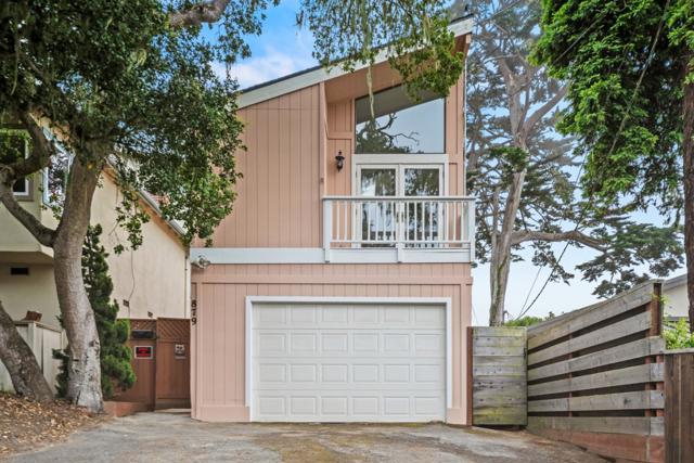 879 Lottie Street, Monterey CA: https://media.crmls.org/mediaz/69e58bcb-c339-4394-b7cc-9932623a2058.jpg