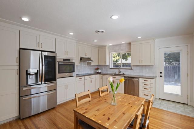 3959 Purdue Way, Livermore CA: https://media.crmls.org/mediaz/69e58c5c-b3a7-48bd-a4f2-325c94e799fb.jpg