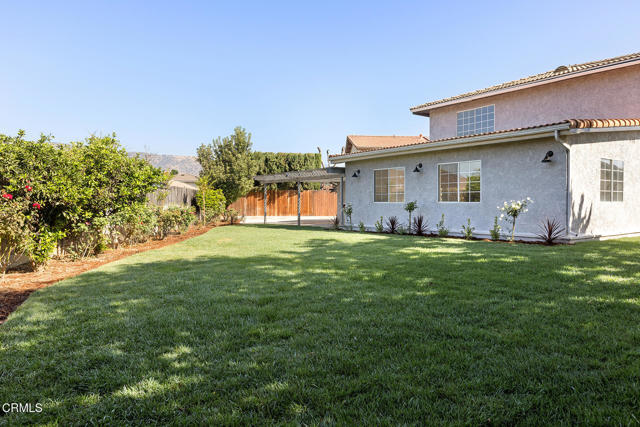 Detail Gallery Image 23 of 24 For 1044 Balsa Cir, La Verne,  CA 91750 - 4 Beds | 3 Baths