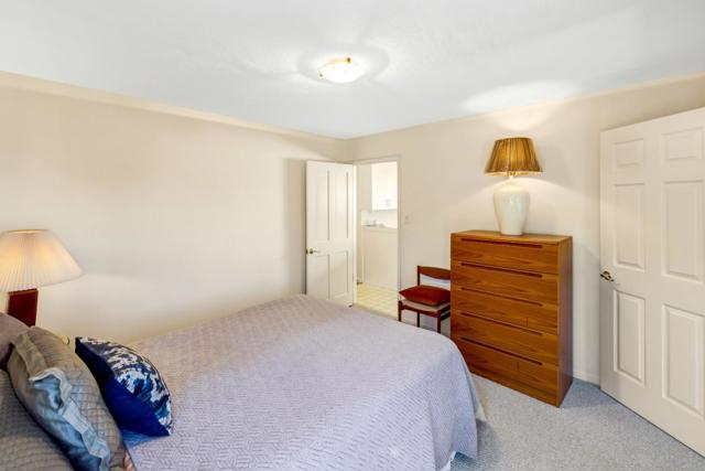 642 Cypress Street, Monterey CA: https://media.crmls.org/mediaz/69e5f196-00a2-49e0-93bb-869a2c356ce5.jpg