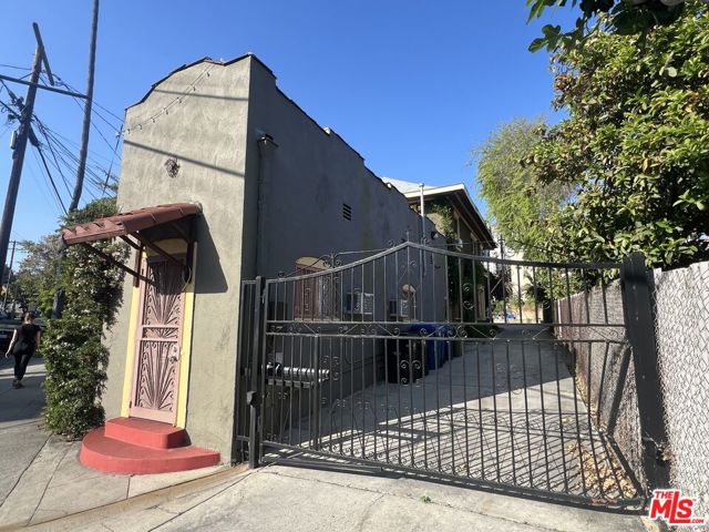 1626 Echo Park Ave, Los Angeles, CA 90026