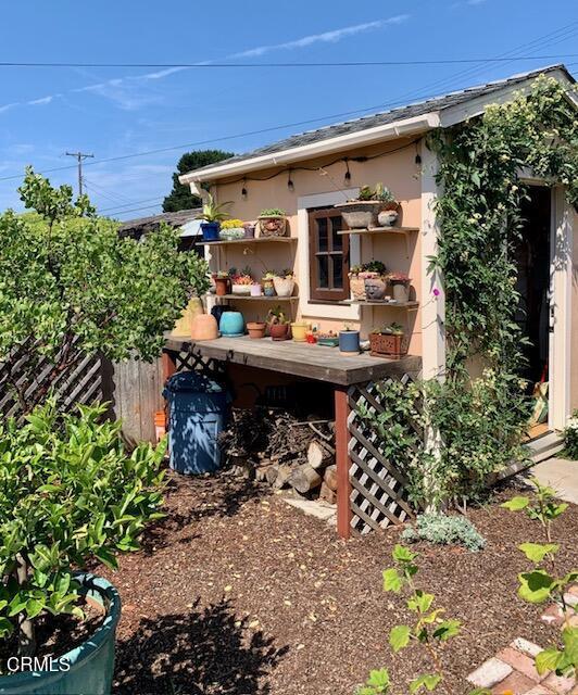 512 N McPherson Street, Fort Bragg CA: https://media.crmls.org/mediaz/69e603a2-bf8c-4d56-afcf-ff5a1544bcbe.jpg