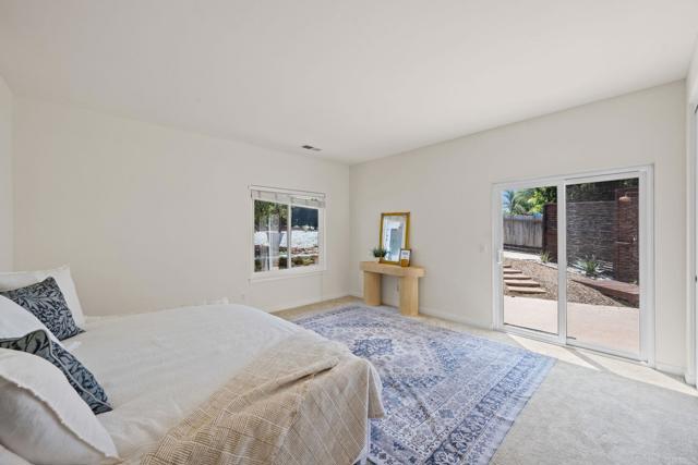869 Eugenie Avenue, Encinitas CA: https://media.crmls.org/mediaz/69e680d7-a4b5-404a-a3eb-c4121e3430a4.jpg