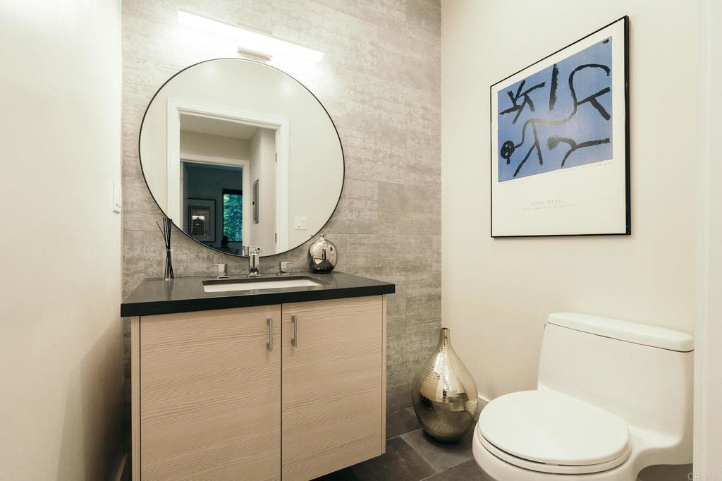 MLS #NDP2511055 image #29