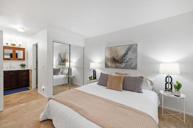 7349 Calle Cristobal, San Diego CA: https://media.crmls.org/mediaz/69e69fa9-b1a5-492d-ae05-182c95c291b3.jpg