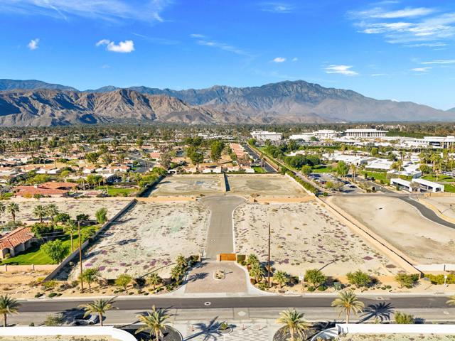 Image 2 for 4 Lemay Court, Rancho Mirage, CA 92270