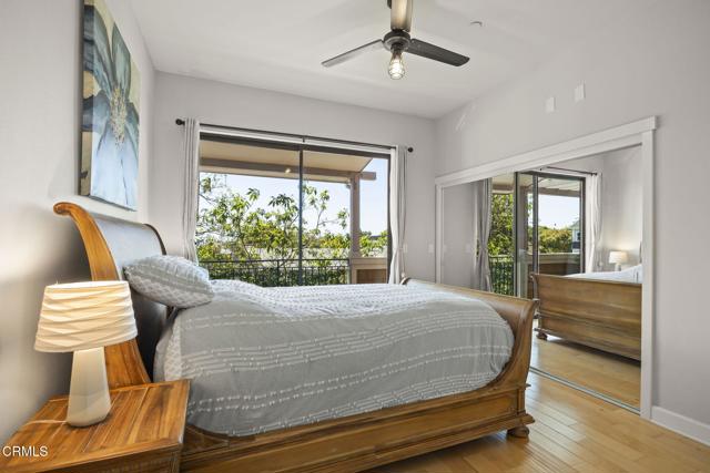 Detail Gallery Image 40 of 55 For 793 E Santa Clara St #10,  Ventura,  CA 93001 - 2 Beds | 3 Baths