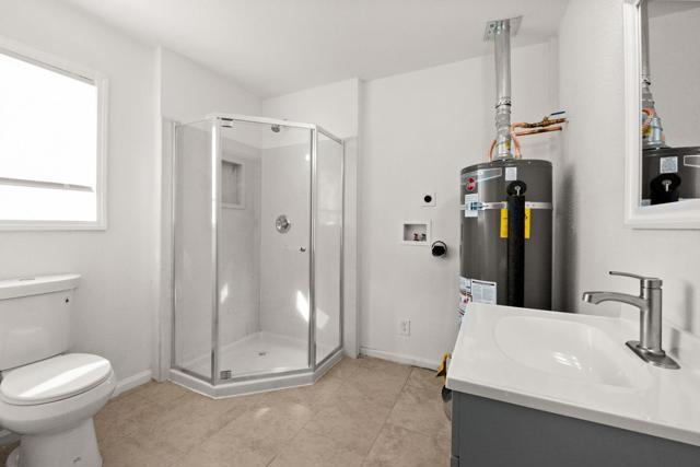 637 Maine Street, Vallejo CA: https://media.crmls.org/mediaz/69e6e814-6b96-4569-ae18-17c521bcb5ae.jpg