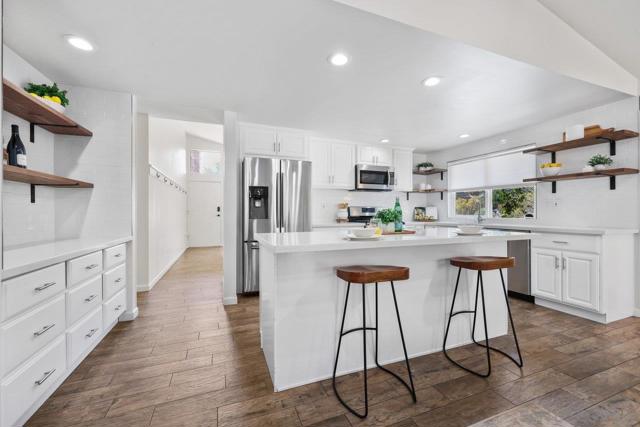 9335 Telkaif St, Lakeside CA: https://media.crmls.org/mediaz/69e6f5a6-1bd3-4e97-a636-a055c80d140a.jpg