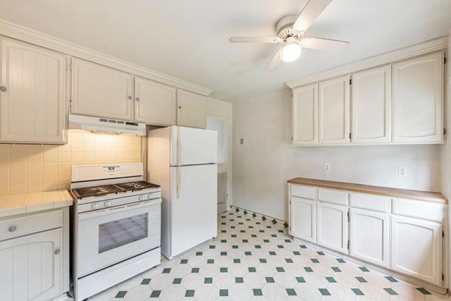 1684 Foxworthy Avenue, San Jose CA: https://media.crmls.org/mediaz/69e721e7-761e-4476-ab1c-09adc739b4a8.jpg