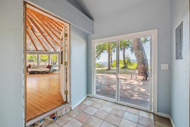 1 Wedwood Widge Way, Boulder Creek CA: https://media.crmls.org/mediaz/69e72e41-67cb-4c64-a0e6-0452fd8734bc.jpg
