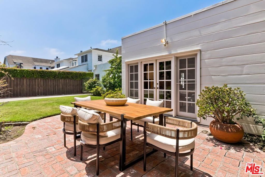 MLS #26867417 image #48