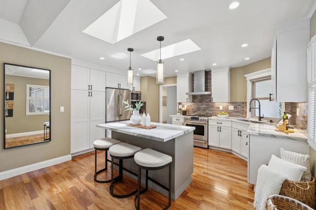 3401 Leafwood Court, San Mateo CA: https://media.crmls.org/mediaz/69e76844-d85d-49d4-8c16-226d8e842f27.jpg