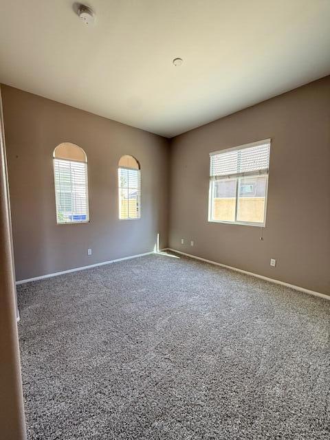 49418 Wayne Street, Indio CA: https://media.crmls.org/mediaz/69e78111-e3c1-4824-a8e4-7672dfc38559.jpg
