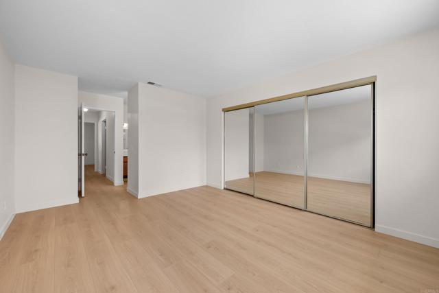 3625 Vista Oceana, Oceanside CA: https://media.crmls.org/mediaz/69e7a7fd-7639-40dd-a527-523ea708bb1c.jpg