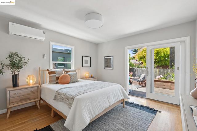 2634 Acton, Berkeley CA: https://media.crmls.org/mediaz/69e7b11f-9316-4430-a090-a6909128abd2.jpg