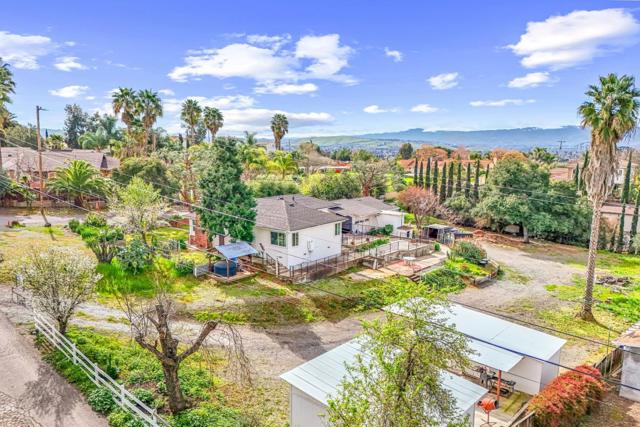 2363 Pleasant Acres Drive, San Jose CA: https://media.crmls.org/mediaz/69e7e6ba-ac11-4e53-a2ce-1c54fe8885a8.jpg