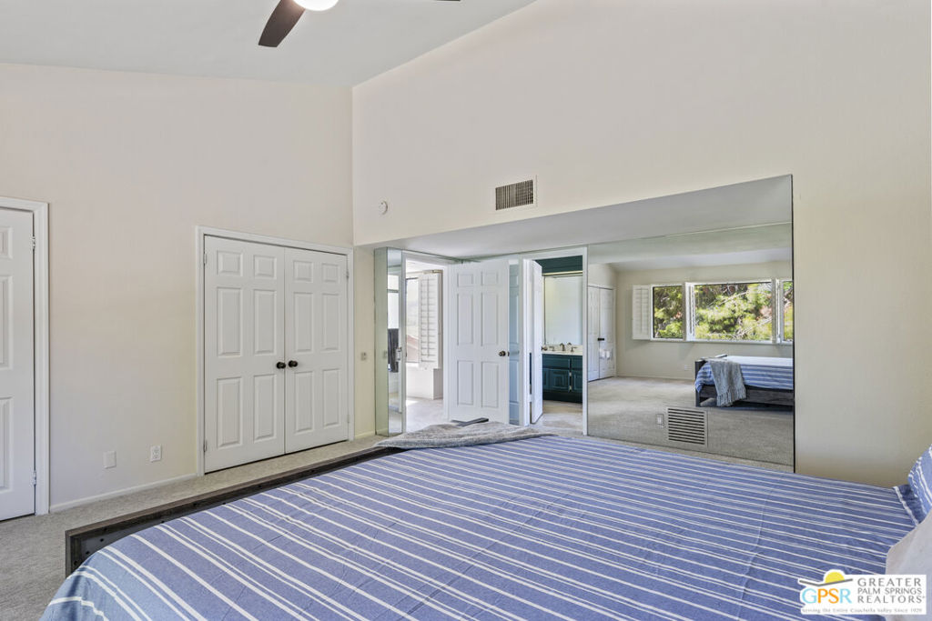 MLS #25593075PS image #21