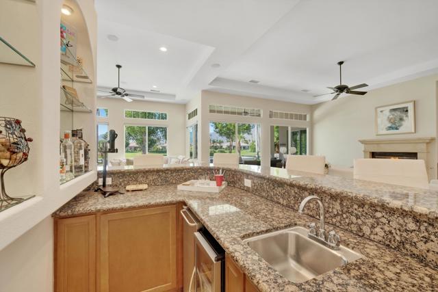 Image 24 of 42 For 81195 Muirfield Vlg.