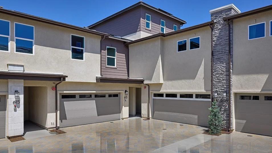 346 Beaker Road - photo 12