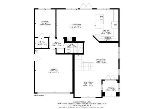 Image 25 of 59 For 364 Gardenia Drive