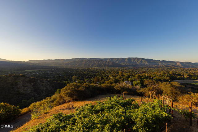 Detail Gallery Image 12 of 50 For Address Is Not Disclosed, Ojai,  CA 93023 - 2 Beds | 2 Baths