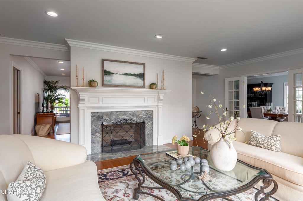 375 Berkshire Avenue La Canada Flintridge img 45