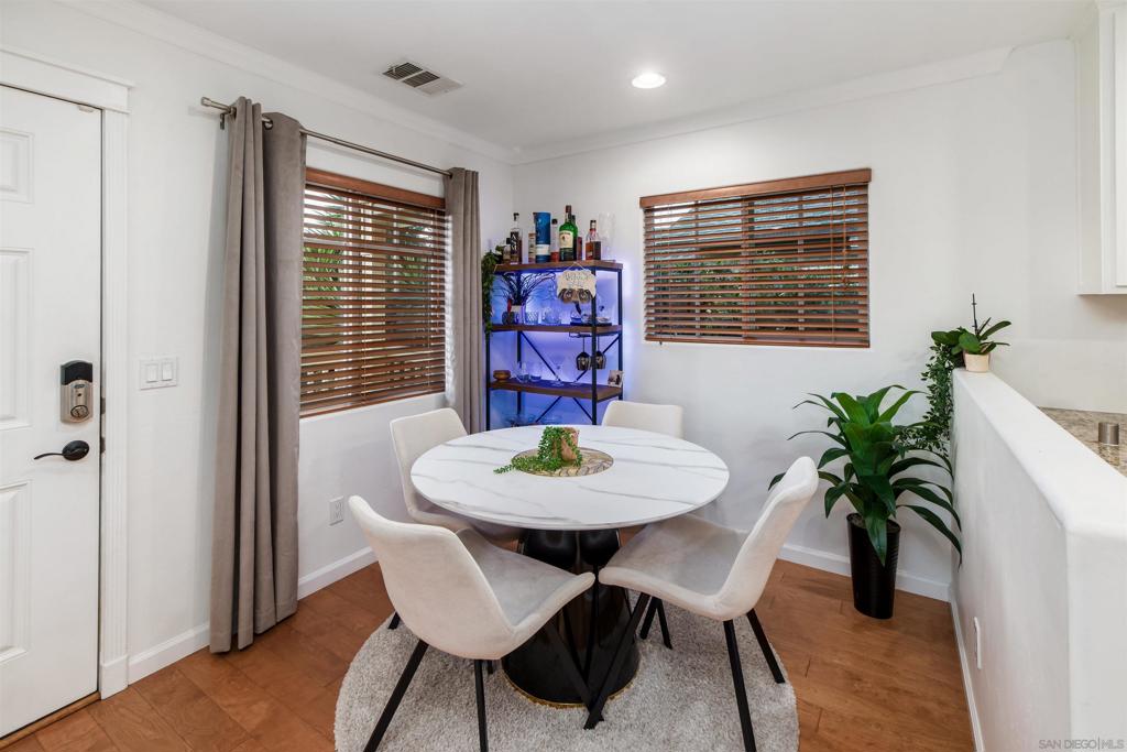 MLS #250042567SD image #7