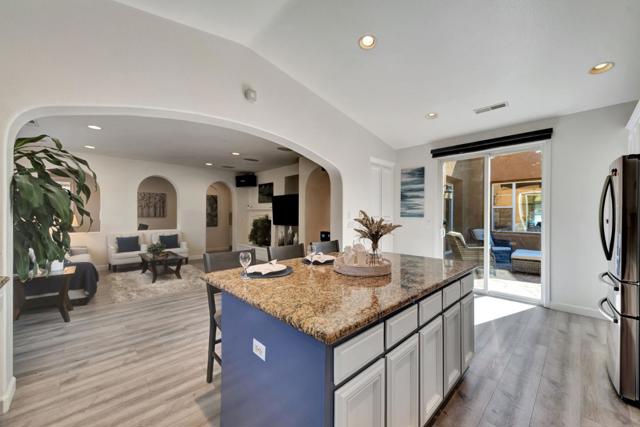 4062 Chieri Court, San Jose CA: https://media.crmls.org/mediaz/69e86539-e695-4317-ae21-ebceee1ae022.jpg