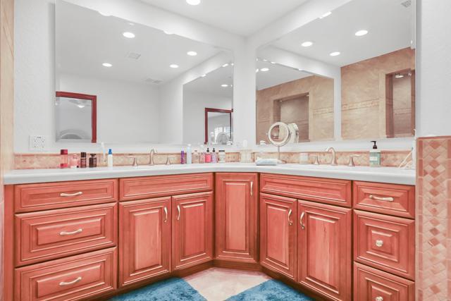 Detail Gallery Image 24 of 46 For 49 Conejo Cir, Palm Desert,  CA 92260 - 3 Beds | 3 Baths