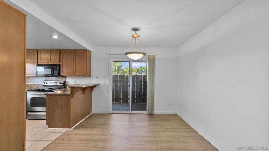 505 San Pasqual Valley - photo 6