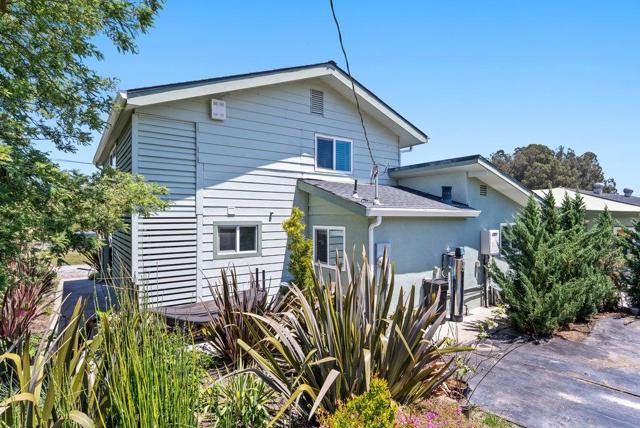261 Wheelock Road, Watsonville CA: https://media.crmls.org/mediaz/69e87fd5-898a-4f0d-ab03-060de7a6aac8.jpg