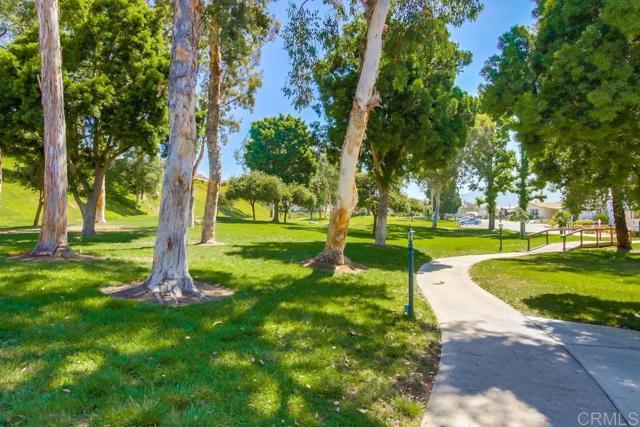 Detail Gallery Image 6 of 6 For 15420 Olde Highway 80 #127,  El Cajon,  CA 92021 - 2 Beds | 2 Baths