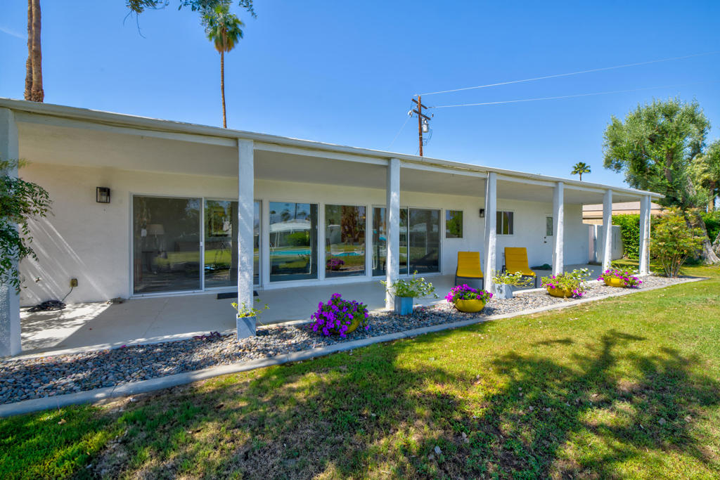 MLS #219129557DA image #28