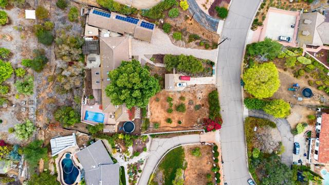 Detail Gallery Image 54 of 57 For 11724 Shadow Valley Rd, El Cajon,  CA 92020 - 5 Beds | 3 Baths