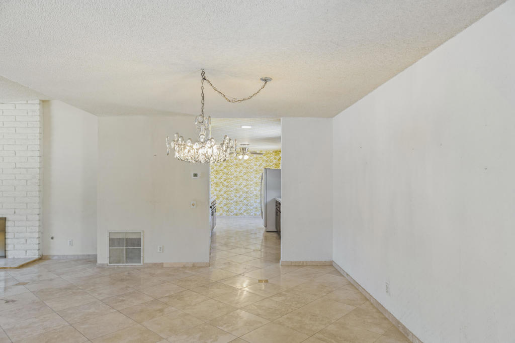 MLS #219137701DA image #13