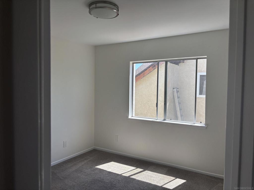8703 Octans St - photo 17