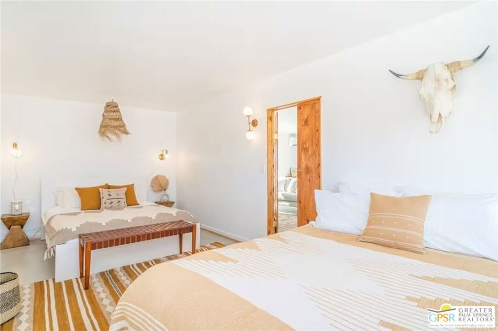 MLS #25626383PS image #16